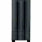 Корпус Zalman Z10 DS Black (Mid-Tower)