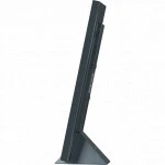 Корпус Zalman Z10 DS Black (Mid-Tower)