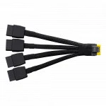 Видеокарта MSI NVIDIA GeForce RTX 5090 32G VENTUS 3X OC 32 ГБ