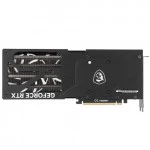 Видеокарта MSI RTX 5070 12G VENTUS 3X OC (12 ГБ)