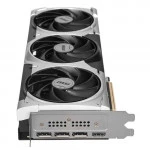 Видеокарта MSI RTX 5070 12G VENTUS 3X OC (12 ГБ)