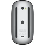Мышь Apple Magic Mouse 4 MXK63ZM/A