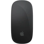 Мышь Apple Magic Mouse 4 MXK63ZM/A