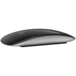 Мышь Apple Magic Mouse 4 MXK63ZM/A