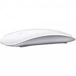Мышь Apple Magic Mouse 4 MXK53ZM/A