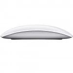 Мышь Apple Magic Mouse 4 MXK53ZM/A
