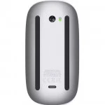 Мышь Apple Magic Mouse 4 MXK53ZM/A