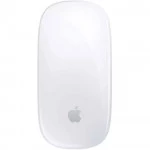 Мышь Apple Magic Mouse 4 MXK53ZM/A