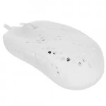 Мышь Xtrfy MZ1 MZ1-RGB-WHITE-TP