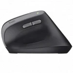 Мышь Trust Bayo II 25145