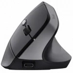 Мышь Trust Bayo II 25145