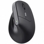 Мышь Trust Bayo II 25145