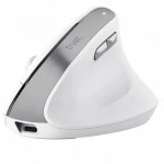 Мышь Trust Bayo II 25398