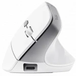 Мышь Trust Bayo II 25398