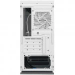 Корпус GameMax M60 White Mini-Tower