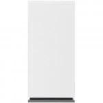 Корпус GameMax M60 White Mini-Tower