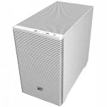 Корпус FSP CST360W White Mini-Tower