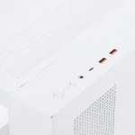 Корпус Cougar FV150 RGB White 385KA10.0002 (Mid-Tower)