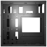 Корпус FSP CST120 (Mini-Tower)