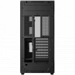 Корпус Deepcool CH780 Black (Full-Tower)