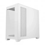Корпус FSP S340 White S340-WA Mid-Tower