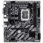 Материнская плата Gigabyte H810M H (Micro-ATX, LGA 1851)
