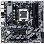 Материнская плата Gigabyte B840M DS3H Micro-ATX, AMD AM5