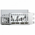 Видеокарта Gigabyte GeForce RTX 5090 AORUS MASTER ICE GV-N5090AORUSM ICE-32GD (32 ГБ)