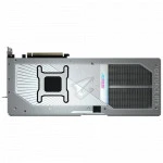 Видеокарта Gigabyte GeForce RTX 5090 AORUS MASTER ICE GV-N5090AORUSM ICE-32GD (32 ГБ)