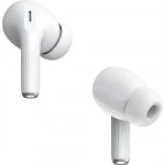 Наушники Defender Twins 999 63999