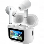 Наушники Defender Twins 999 63999