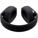 Наушники Defender Orion 64690