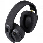 Наушники Defender Orion 64690