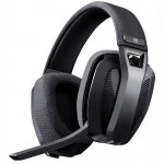 Наушники Defender Orion 64690