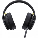 Наушники Defender Orion 64690