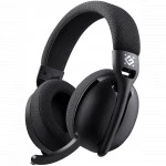 Наушники Defender Triple 64685