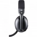 Наушники Defender Triple 64685