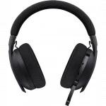 Наушники Defender Triple 64685