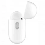 Наушники Defender Apods Pro 63923