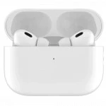 Наушники Defender Apods Pro 63923