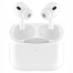 Наушники Defender Apods Pro 63923