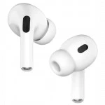 Наушники Defender Apods Pro 63923