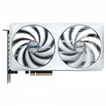 Видеокарта Gigabyte GeForce RTX 5060 Ti EAGLE ICE OC GV-N506TEAGLEOC ICE-16GD 16 ГБ