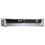 Видеокарта Gigabyte GeForce RTX 5060 Ti EAGLE ICE OC GV-N506TEAGLEOC ICE-16GD 16 ГБ