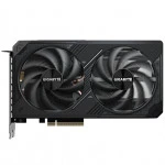 Видеокарта Gigabyte RTX5060Ti WINDFORCE 16G GV-N506TWF2-16GD 16 ГБ