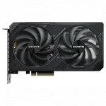 Видеокарта Gigabyte GeForce RTX 5060 Ti WINDFORCE OC GV-N506TWF2OC-16GD (16 ГБ)