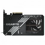 Видеокарта Gigabyte GeForce RTX 5060 Ti WINDFORCE OC GV-N506TWF2OC-16GD (16 ГБ)