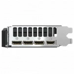 Видеокарта Gigabyte GeForce RTX 5060 Ti WINDFORCE OC GV-N506TWF2OC-16GD (16 ГБ)