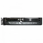 Видеокарта Gigabyte GeForce RTX 5060 Ti WINDFORCE OC GV-N506TWF2OC-16GD (16 ГБ)