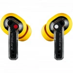 Наушники Nothing ear (a) Yellow A10600065